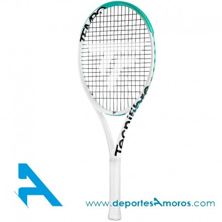Tecnifibre TEMPO 255 Gramos