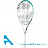 Tecnifibre TEMPO 255 Gramos