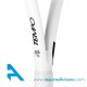Tecnifibre TEMPO 255 Gramos