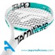 Tecnifibre TEMPO 255 Gramos