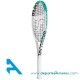 Tecnifibre TEMPO 270 Gramos