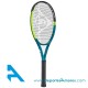 Dunlop SX TEAM 105 260 Gramos