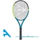 Dunlop SX TEAM 105 260 Gramos
