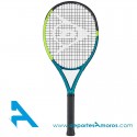 Dunlop SX TEAM 100 280 Gramos