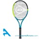 Dunlop SX 300 LS 285 Gramos