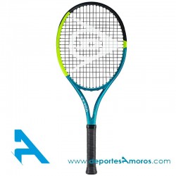 Dunlop SX 300 LS 285 Gramos