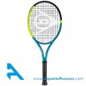 Dunlop SX 300 LS 285 Gramos