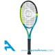 Dunlop SX 300 LS 285 Gramos