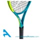 Dunlop SX 300 LS 285 Gramos