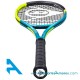 Dunlop SX 300 LS 285 Gramos