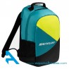 Mochila Dunlop SX CLUB BAG