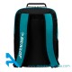 Mochila Dunlop SX CLUB BAG