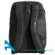 Mochila Dunlop TEAM BACKPACK