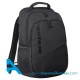 Mochila Dunlop TEAM BACKPACK