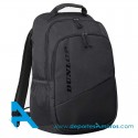 Mochila Dunlop TEAM BACKPACK