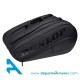 Raquetero Dunlop TEAM RACKET BAG X12