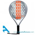 Adidas DRIVE GREY 3.4