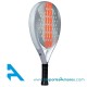 Adidas DRIVE GREY 3.4