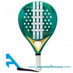 Adidas DRIVE LIGHT 3.4