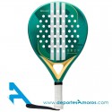 Adidas DRIVE LIGHT 3.4