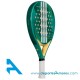 Adidas DRIVE LIGHT 3.4