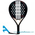 Adidas DRIVE BLACK 3.4