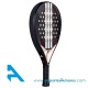Adidas DRIVE BLACK 3.4