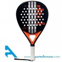 Adidas MATCH BLACK 3.4