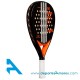 Adidas MATCH BLACK 3.4