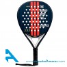 Adidas MATCH BLUE 3.4