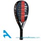 Adidas MATCH BLUE 3.4