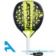 Babolat COUNTER VERTUO 2025