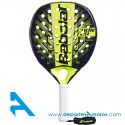 Babolat COUNTER VERTUO 2025