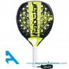 Babolat COUNTER VERTUO 2025