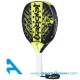 Babolat COUNTER VERTUO 2025