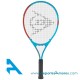 Dunlop TRISTORM JR 23