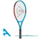 Dunlop TRISTORM JR 23