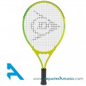Dunlop TRISTORM JR 21