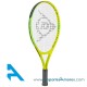 Dunlop TRISTORM JR 21