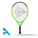 Dunlop TRISTORM JR 19