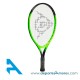 Dunlop TRISTORM JR 19