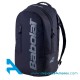 Mochila Babolat COURT LITE Backpack