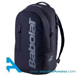 Mochila Babolat COURT LITE Backpack
