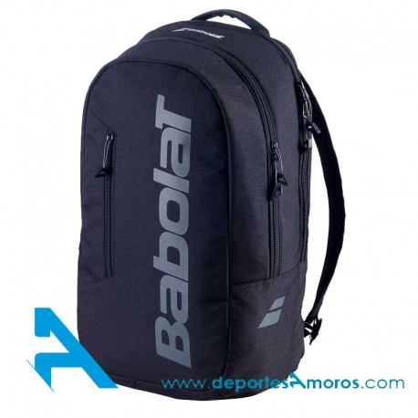 Mochila Babolat COURT LITE Backpack
