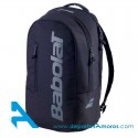 Mochila Babolat COURT LITE Backpack