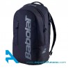 Mochila Babolat COURT LITE Backpack