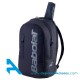 Mochila Babolat COURT LITE Backpack