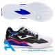 Zapatillas Joma SPIN MEN 2531