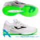 Zapatillas Joma SLAM MEN 2502