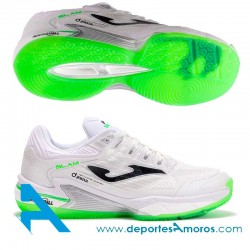 Zapatillas Joma SLAM MEN 2502